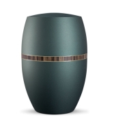 Naturstoffurne Infinity Foresta,
