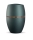 Naturstoffurne Infinity Foresta,