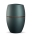 Naturstoffurne Infinity Noire,