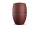Naturstoffurne Infinity Noire,