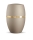 Naturstoffurne Infinity Ouro,