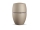 Naturstoffurne Infinity Torino,