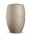 Naturstoffurne Infinity Foresta,