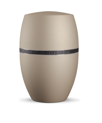 Naturstoffurne Infinity Veta,
