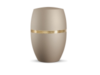 Naturstoffurne Infinity Livorno,