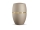 Naturstoffurne Infinity Livorno,