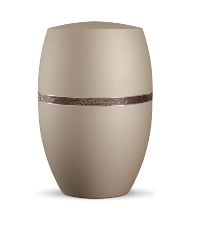 Naturstoffurne Infinity Rakenne,