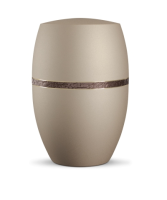 Naturstoffurne Infinity Rakenne,
