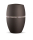 Naturstoffurne Infinity Torino,