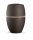 Naturstoffurne Infinity Torino,