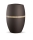 Naturstoffurne Infinity Foresta,