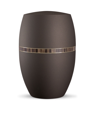 Naturstoffurne Infinity Foresta,