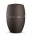 Naturstoffurne Infinity Foresta,