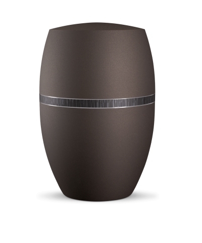 Naturstoffurne Infinity Veta,
