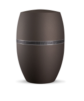 Naturstoffurne Infinity Veta,