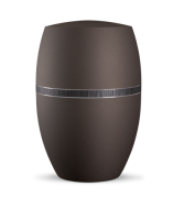 Naturstoffurne Infinity Veta,