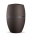 Naturstoffurne Infinity Veta,