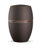 Naturstoffurne Infinity Rakenne,