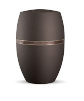 Naturstoffurne Infinity Rakenne,