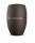 Naturstoffurne Infinity Rakenne,