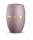 Naturstoffurne Infinity Ouro,