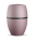 Naturstoffurne Infinity Veta,