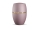 Naturstoffurne Infinity Livorno,