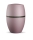 Naturstoffurne Infinity Noire,