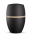Naturstoffurne Infinity Foresta,