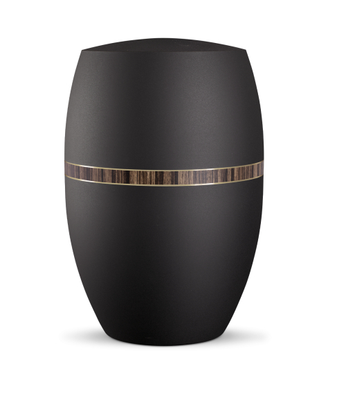 Naturstoffurne Infinity Foresta,