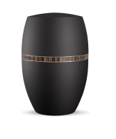 Naturstoffurne Infinity Foresta,