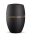 Naturstoffurne Infinity Foresta,