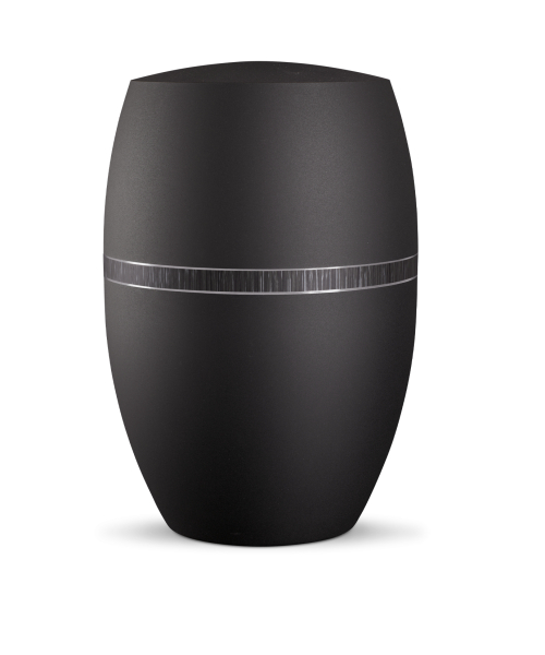 Naturstoffurne Infinity Veta,