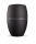 Naturstoffurne Infinity Veta,