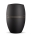 Naturstoffurne Infinity Noire,
