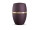 Naturstoffurne Infinity Ouro,