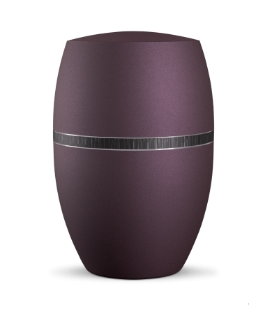 Naturstoffurne Infinity Veta,