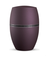 Naturstoffurne Infinity Veta,
