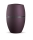 Naturstoffurne Infinity Veta,