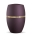 Naturstoffurne Infinity Livorno,
