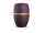 Naturstoffurne Infinity Glamour Gold,