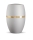 Naturstoffurne Infinity Ouro,