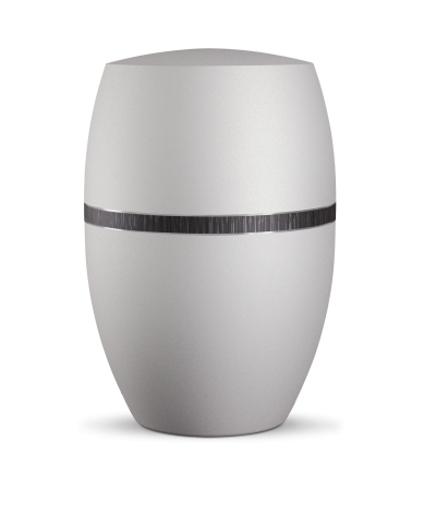 Naturstoffurne Infinity Veta,