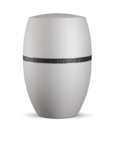 Naturstoffurne Infinity Veta,