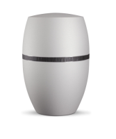Naturstoffurne Infinity Veta,