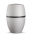 Naturstoffurne Infinity Veta,