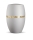 Naturstoffurne Infinity Livorno,