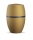 Naturstoffurne Infinity Veta,