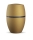 Naturstoffurne Infinity Noire,