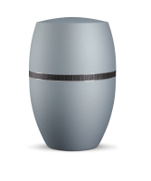Naturstoffurne Infinity Veta,